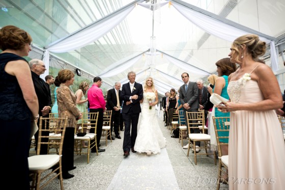 lindsay_aaron_blog_00057