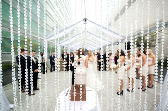 lindsay_aaron_blog_00058