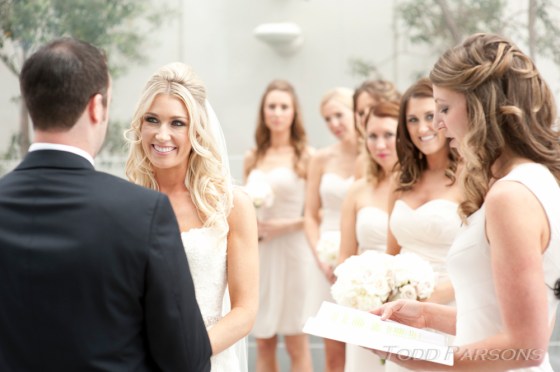 lindsay_aaron_blog_00059