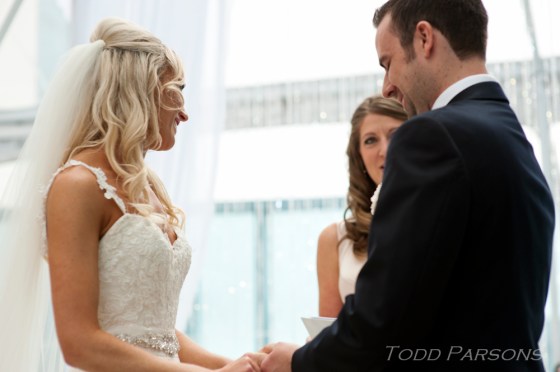 lindsay_aaron_blog_00061