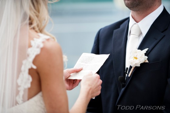 lindsay_aaron_blog_00062