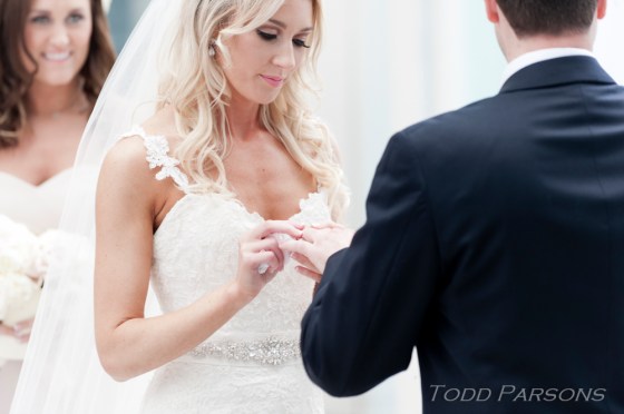 lindsay_aaron_blog_00063