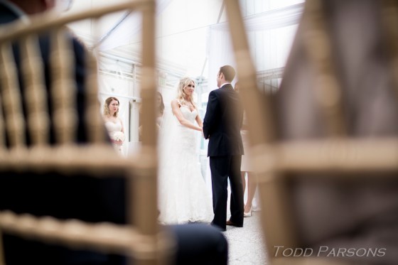 lindsay_aaron_blog_00064