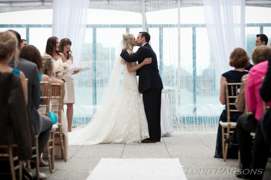 lindsay_aaron_blog_00065