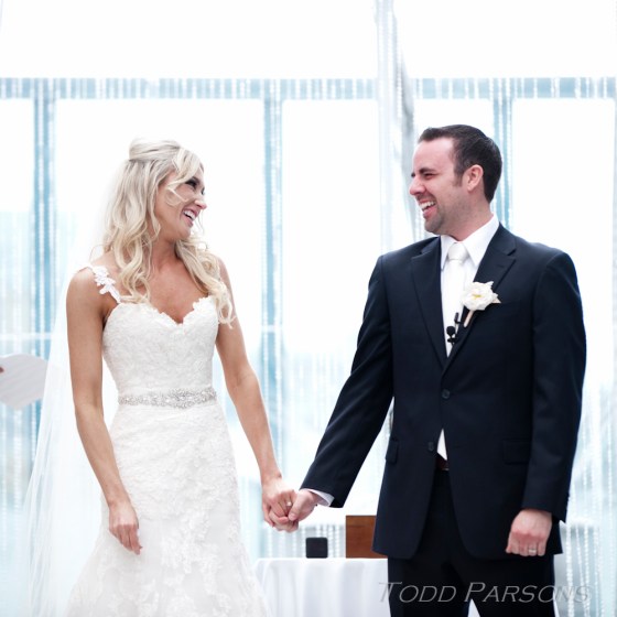 lindsay_aaron_blog_00066