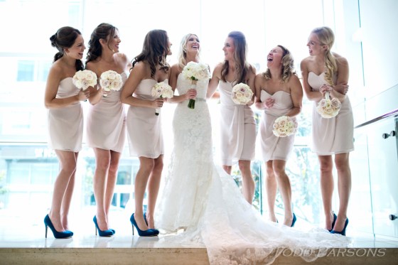 lindsay_aaron_blog_00069