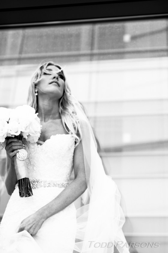 lindsay_aaron_blog_00071