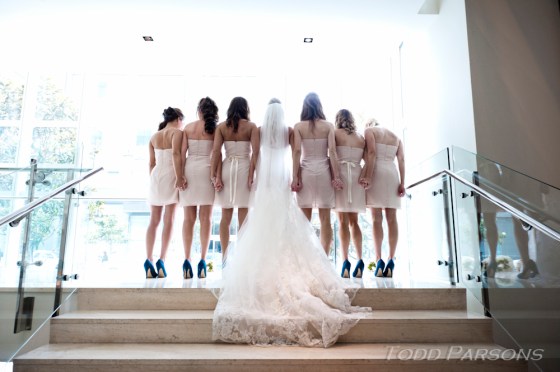 lindsay_aaron_blog_00072