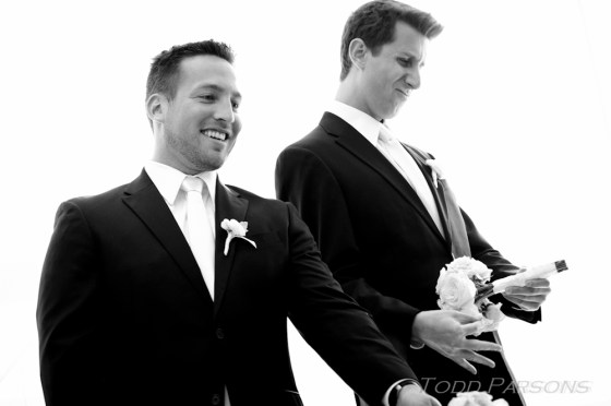 lindsay_aaron_blog_00073