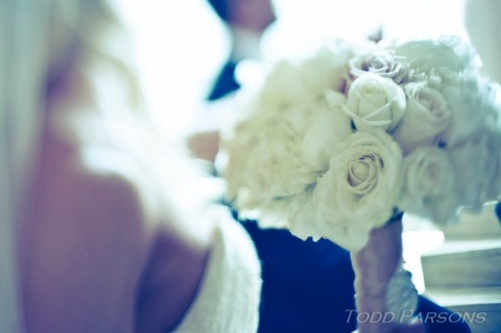 lindsay_aaron_blog_00074