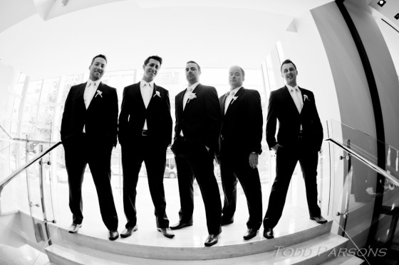 lindsay_aaron_blog_00075