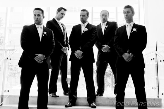 lindsay_aaron_blog_00076