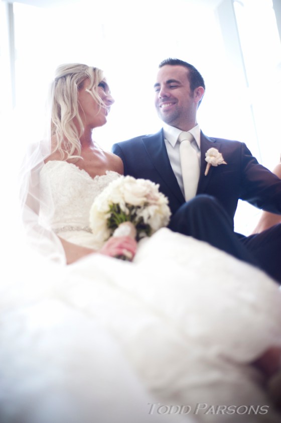 lindsay_aaron_blog_00077