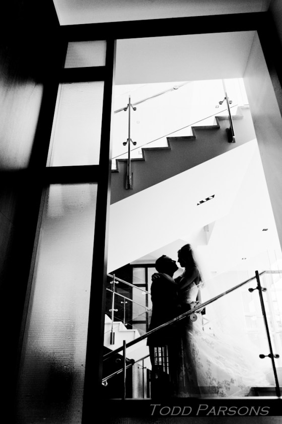 lindsay_aaron_blog_00078