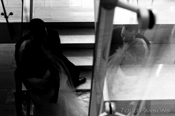 lindsay_aaron_blog_00079