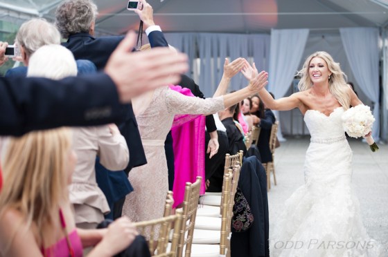 lindsay_aaron_blog_00081