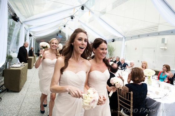 lindsay_aaron_blog_00082