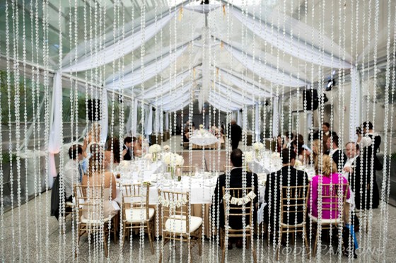 lindsay_aaron_blog_00083