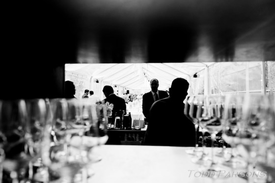 lindsay_aaron_blog_00085