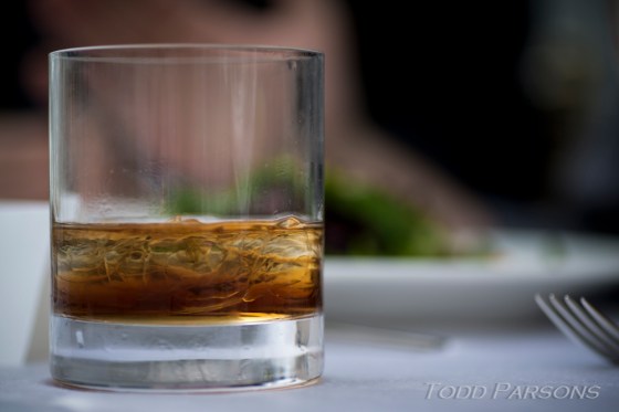 lindsay_aaron_blog_00086