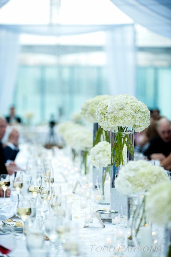 lindsay_aaron_blog_00087