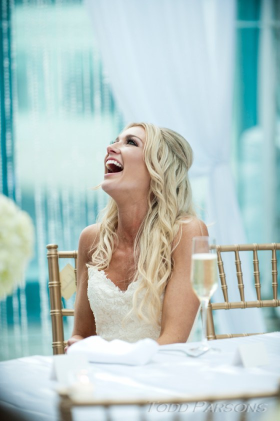 lindsay_aaron_blog_00088