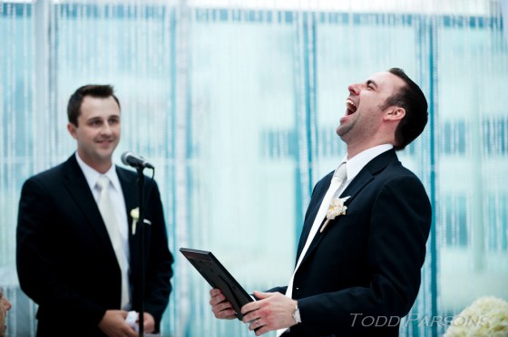 lindsay_aaron_blog_00090