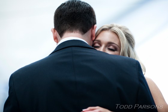 lindsay_aaron_blog_00092