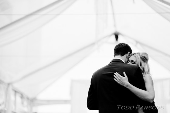 lindsay_aaron_blog_00093