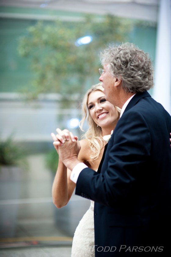 lindsay_aaron_blog_00094