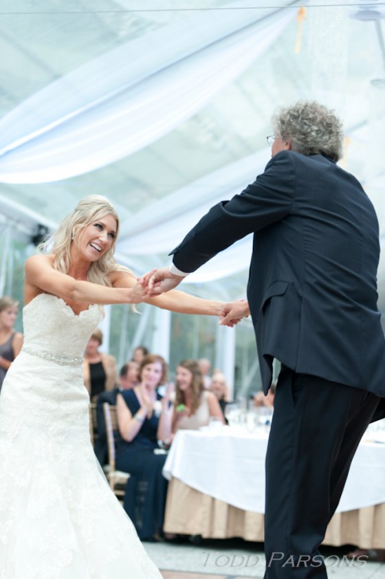 lindsay_aaron_blog_00095