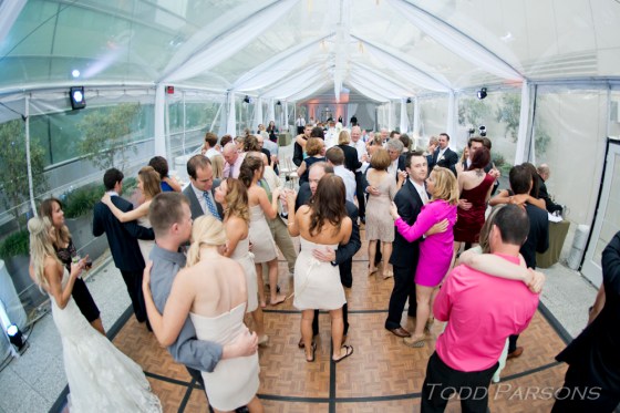 lindsay_aaron_blog_00096