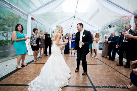 lindsay_aaron_blog_00099