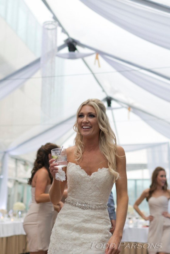 lindsay_aaron_blog_00101