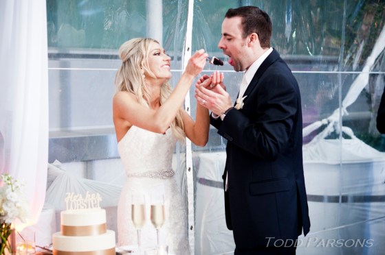 lindsay_aaron_blog_00106