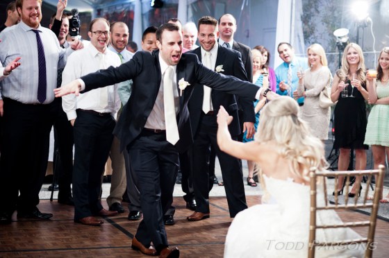 lindsay_aaron_blog_00108