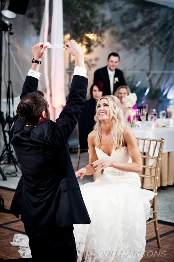 lindsay_aaron_blog_00110