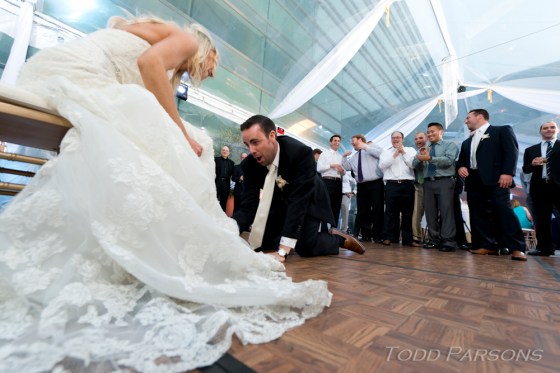 lindsay_aaron_blog_00111