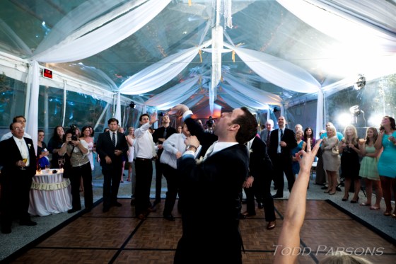 lindsay_aaron_blog_00112