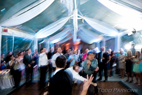 lindsay_aaron_blog_00113