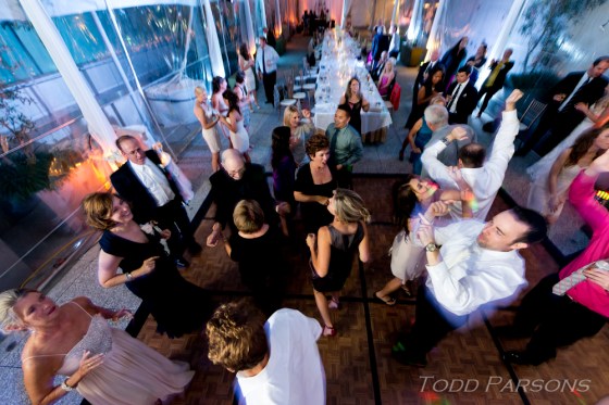 lindsay_aaron_blog_00114