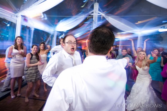 lindsay_aaron_blog_00116