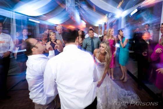 lindsay_aaron_blog_00117