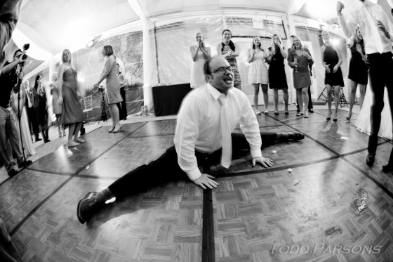 lindsay_aaron_blog_00118