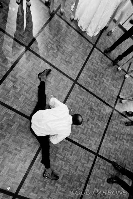 lindsay_aaron_blog_00119