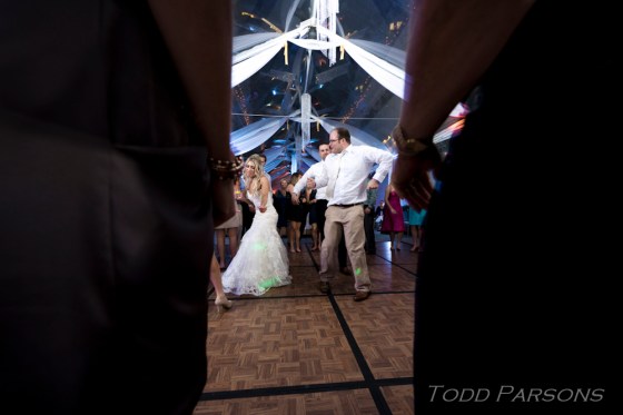 lindsay_aaron_blog_00120