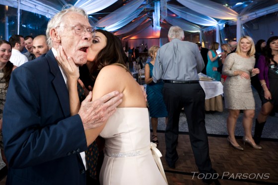 lindsay_aaron_blog_00121