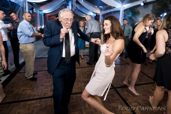 lindsay_aaron_blog_00123