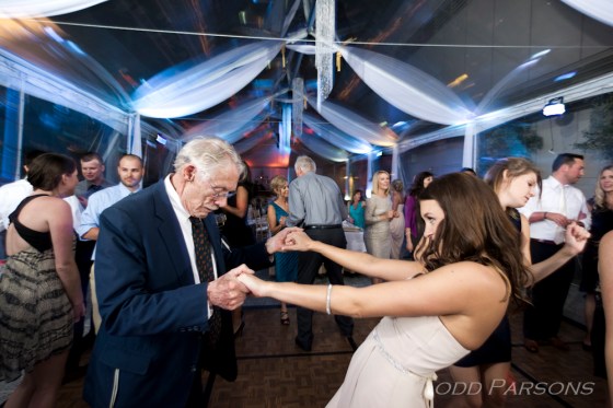 lindsay_aaron_blog_00124