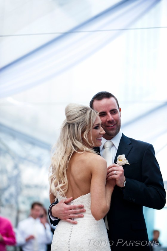 lindsay_aaron_blog_00125